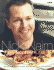 Nick Nairn's New Scottish Cookery