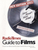 "Radio Times" Guide to Films