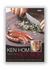 Ken Hom: Travels With a Hot Wok: 160 Quick and Easy Dishes With East-West Flavours