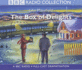 The Box of Delights