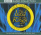 The Two Towers (the Lord of the Rings, Book 2)