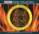 The Lord of the Rings: the Return of the King