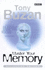 Master Your Memory: Millennium Edition