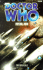 Imperial Moon (Doctor Who Series)
