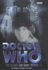 Doctor Who-the Scripts, Tom Baker 1974-5