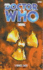 Doctor Who: Endgame