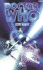 Escape Velocity (Doctor Who)