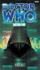 Vanishing Point (Doctor Who)