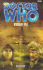 Amorality Tale (Doctor Who)