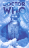 Time Zero (Doctor Who)