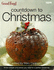 "Good Food" Countdown to Christmas