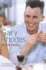 Gary Rhodes at the Table