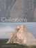 Civilizations
