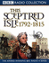 This Sceptred Isle: Nelson, Wellington and Napoleon 1792-1815 v. 8