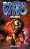 Corpse Marker (Dr. Who Series)