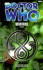 Interference Book One (Dr. Who Series)