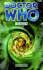Interference Book Two (Dr. Who Series)