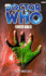 Doctor Who: Frontier Worlds