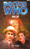 Prime Time (Doctor Who)