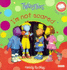 "Tweenies": I'M Not Scared Storybook 2 (Story Time)
