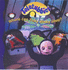 Teletubbies Storybook 17: Where Can Tinky Winky Sleep? (Teletubbies)
