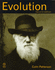 Evolution (2nd Edn)
