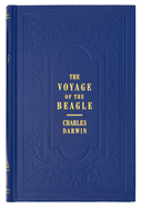 The Voyage of the Beagle