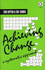 Achieving Change. a Systematic Approach