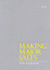 Making Major Sales