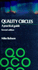 Quality Circles: a Practical Guide