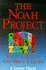 The Noah Project