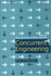 Concurrent Engineering: What's Working Where