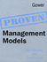 Proven Management Models