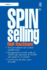 SPIN� -Selling