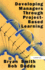 Developing Managers Through Project-Based Learning