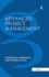Advanced Project Management: a Structured Approach