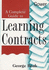 A Complete Guide to Learning Contracts