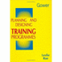 Planning and Designing Training Programmes
