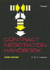 Contract Negotiation Handbook