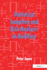 Statistical Sampling and Risk Analysis in Auditing