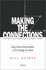 Making the Connections: Using Internal Communication to Turn Strategy Into Action