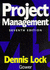 Project Management