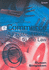 E Commerce a Practical Guide to the Law