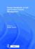 Gower Handbook of Call and Contact Centre Management