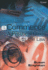 Ecommerce: a Practical Guide to the Law (Revised Edition)