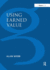 Using Earned Value: a Project Manager's Guide