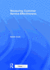 Measuring Customer Service Effectiveness