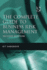 Complete Guide to Business Risk Management