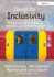 Design for Social Responsibility: Design for Inclusivity: a Practical Guide to Accessible, Innovative and User-Centred Design