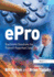 Epro